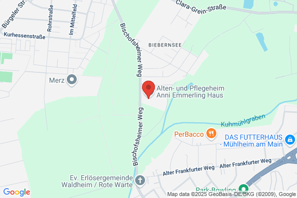 Dussmann Gerd