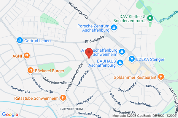 Auto Osman