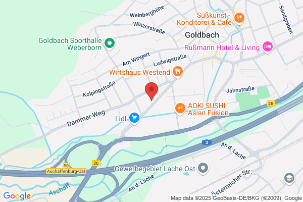 Autohaus Winklmaier GmbH