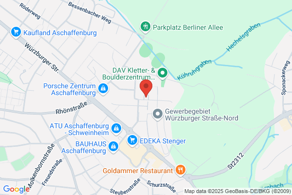 KFZ-Handel Schreck GmbH