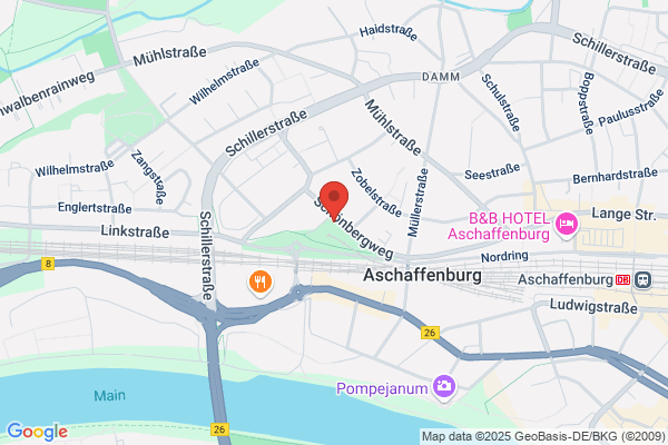 Schüßler GmbH