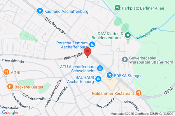 Brotmacher GmbH