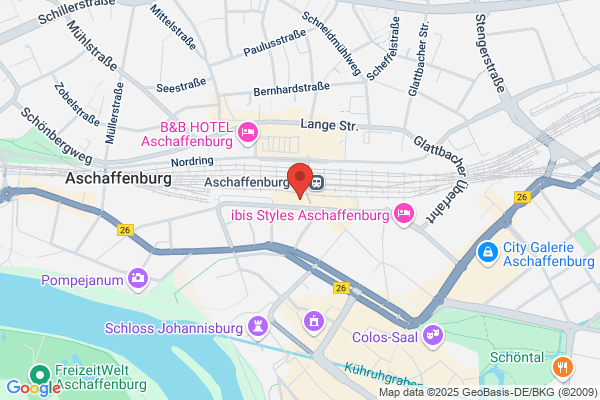Wiener Feinbäckerei Heberer GmbH