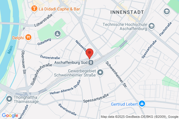 der Brotmacher GmbH