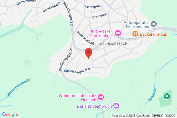 Mantel GmbH Ihr Experte für Badsanierung & Heizungen