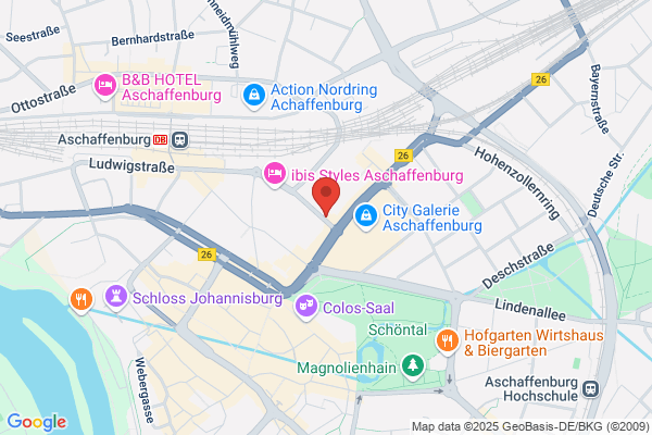 7-Clean Reinigungsservice