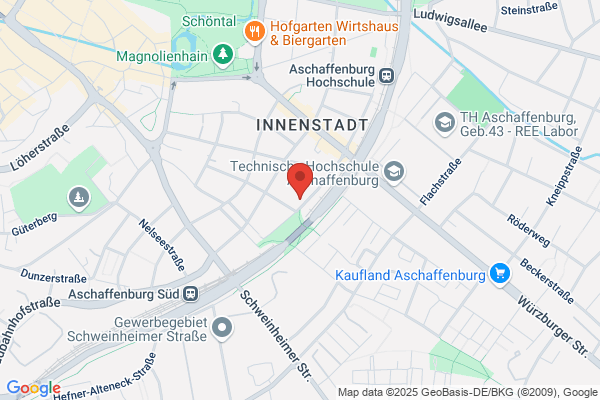 INOUT Entrümpelung e. K. Nejat Iskin
