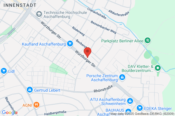 Verteidigungsbezirkskommando 67/Verbindungskommando 671
