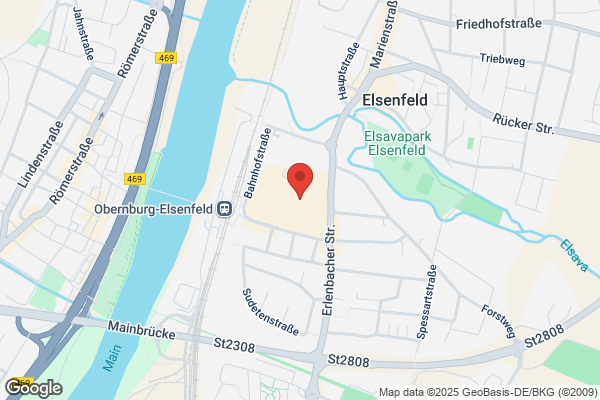 AWG Mode GmbH