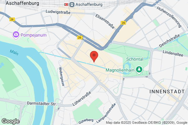 Peek & Cloppenburg