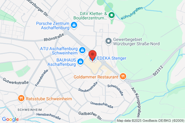 Takko ModeMarkt GmbH & Co. KG