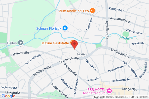Pegasus Bestattungskultur GmbH