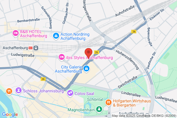 sema-aschaffenburg