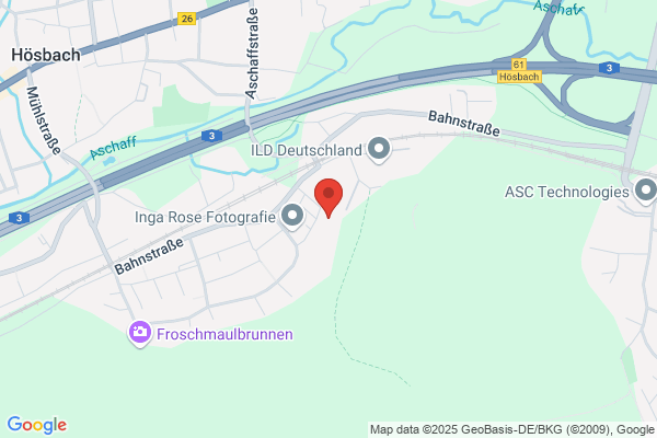 AQUASAN Wasserbetten AQUASIDE GmbH