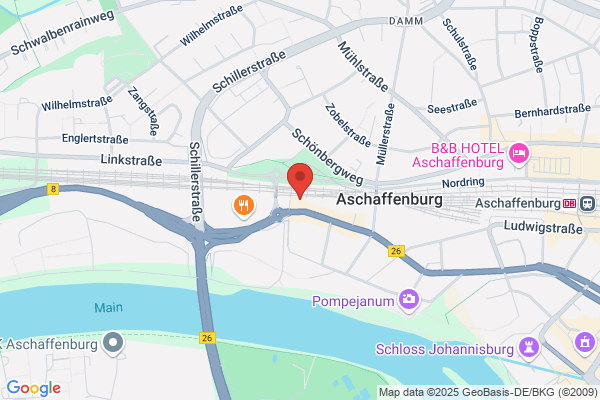 Aquaside GmbH das moderne Bettenhaus