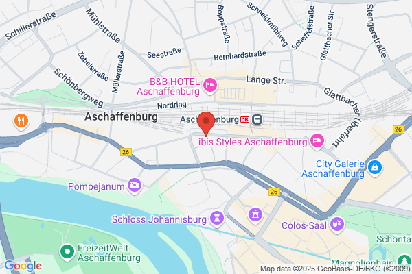 Sitability Inh. Joachim Stolz
