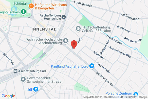 Kress Kommunikationssysteme Kopierservice & Printservice