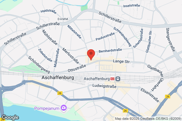 actus GmbH