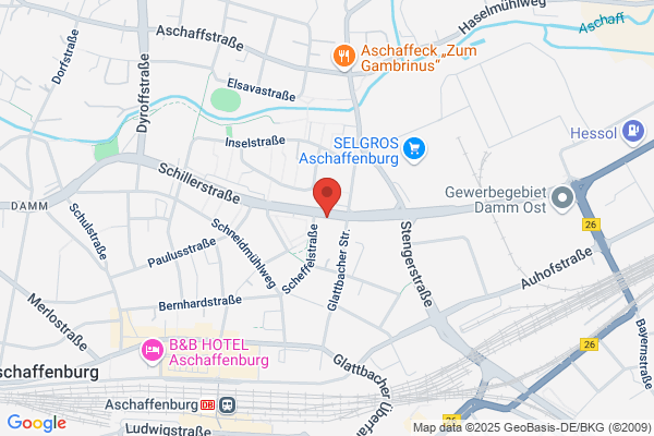 Excellent Büroservice