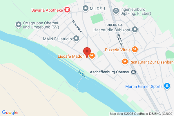 Aiko Catering GmbH