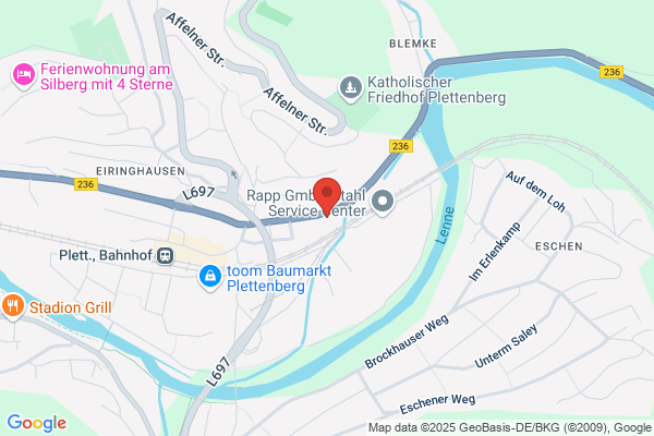 DIE FESTMANUFAKTUR