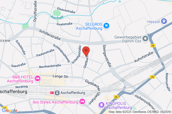 entspannte-zukunft