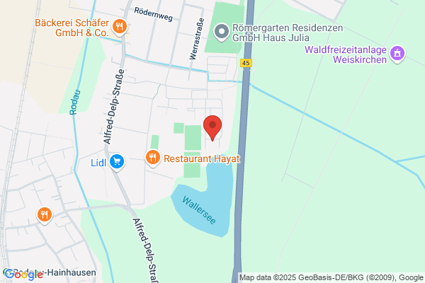 CSB GmbH