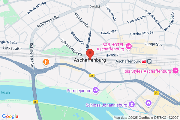 Stürzebecher - Fotografie & Contentmanagement