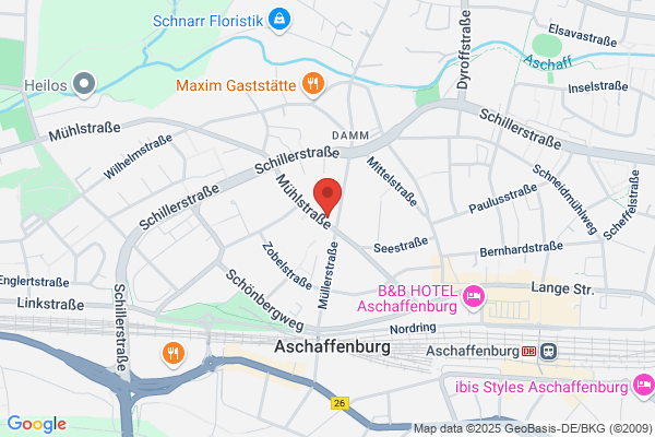 Lebensanker