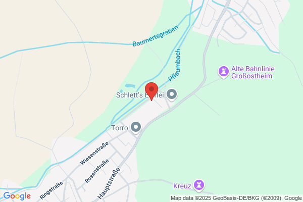 K-Dach GmbH