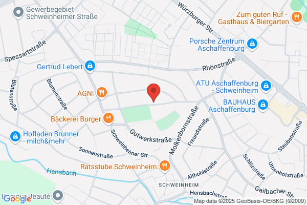 Brüstle Sabine Modern Layout