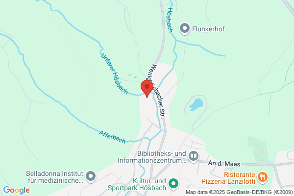 Siebdruck Schüßler GmbH