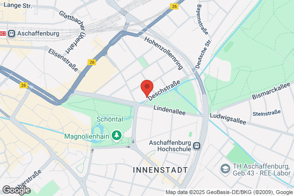 EDVBOX GmbH