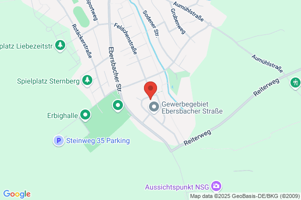 Elektro-Sperling GmbH