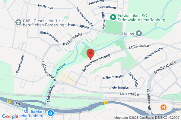Spinnler GmbH