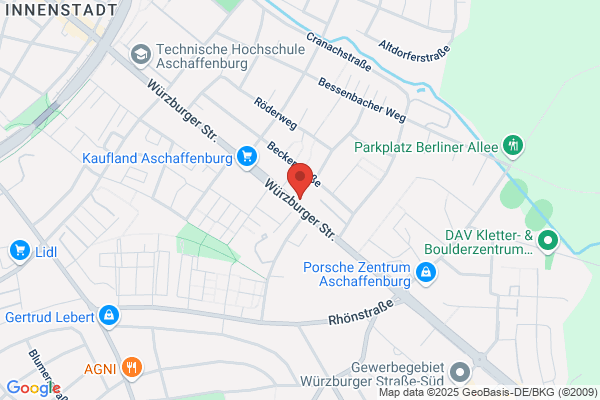 Neuner Kommunikationselektronik Vertriebsgesellschaft GmbH