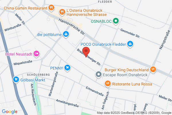 L.O. Technik GmbH
