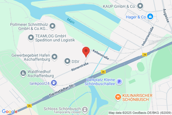 redcoon GmbH