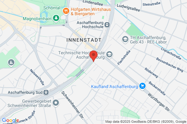 PHÖNIX Entrümpelung und Umzüge