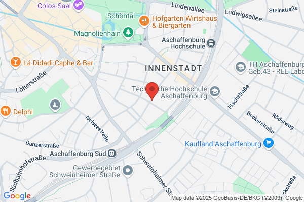 Christa's Gesundheitstreff