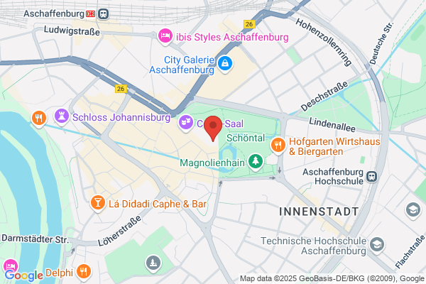 Dipl.-oec.troph. Aschaffenburger Forum f. Ernährungsberatung u. -therapie Brenz-Rickert Monika u. Gellert Ruth