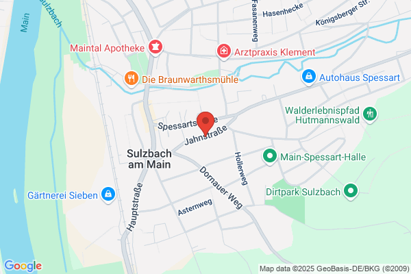 Fahrschule biker's fun