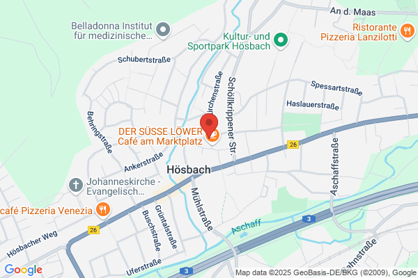 Fun&Drive Fahrschule
