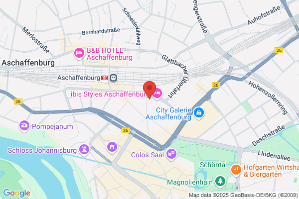 Weithofer Fahrschule
