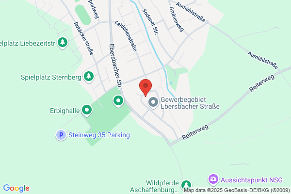 Anderlohr GmbH