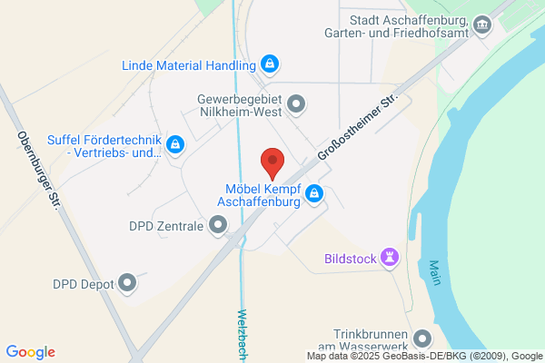 ERGO Versicherung Michael Waldhier