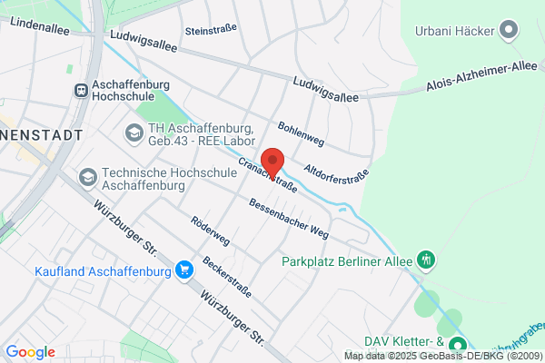 asscon Versicherungs- und Finanzmakler e.K.