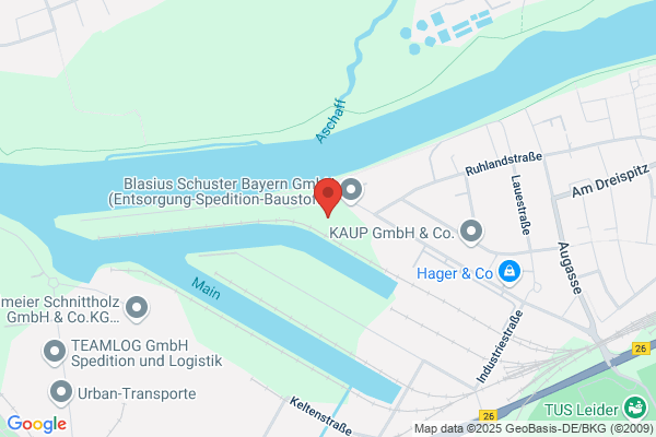 Betotech Baustofflabor GmbH