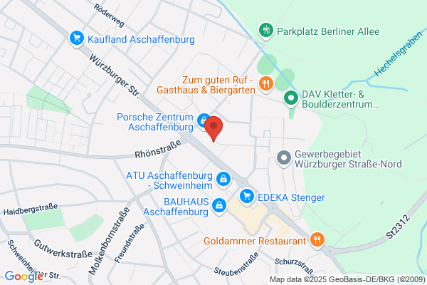 Jagusch Rechtsanwälte