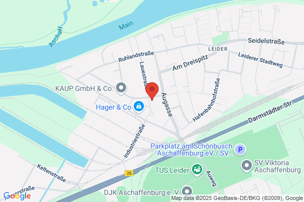 Atelier-Stumpf Werbetechnik